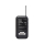 Denver Ręczne radio Denver DAH-126 DAB+/FM - 1535098 - zdjęcie 4